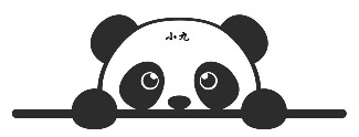公海jcjc5500(股份)有限公司-官方网站
